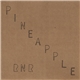 Pineapple RNR - Pineapple Rik n Roll EP