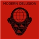 Modern Delusion - Days Of Us