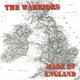 The Warriors - Made In England