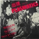 Plasmatics - Meet The Plasmatics