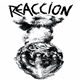 Reaccion - Demo