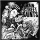 Main Street Saints - Johnny Bomb (Was Right!!)