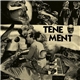 Tenement - Predatory Headlights