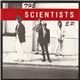 The Scientists - The Scientists E.P.