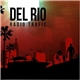 Del Rio - Radio Trafic