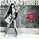 Ramonetures - Ramonetures