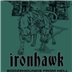 Ironhawk - Boozehounds From Hell