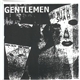 Gentlemen - Gentlemen