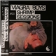 Viagra Boys - Shrimp Sessions