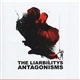 The Liarbilitys - Antagonisms