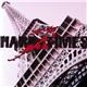 HardxTimes - Demain