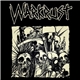 Warkrust - Warkrust