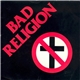 Bad Religion - Bad Religion