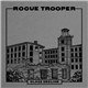 Rogue Trooper - Class Decline