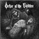 Order Of The Vulture - Order Of The Vulture