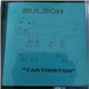 Bulsch - Tartington