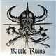 Battle Ruins - Battle Ruins