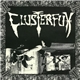 Clusterfux - Clusterfux