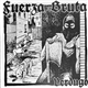 Fuerza Bruta - Verdugo