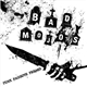 Bad Mojos - Punx Faggots Freaks