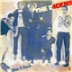 The Dickies - Give It Back