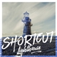 Shortcut - Lighthouse