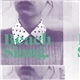 Beach Slang - Who Would Ever Want Anything So Broken?