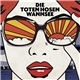 Die Toten Hosen - Wannsee