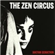 The Zen Circus - Doctor Seduction