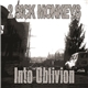 2 Sick Monkeys - Into Oblivion