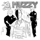 Muzzy - Muzzy