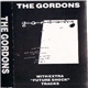 The Gordons - The Gordons