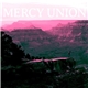 Mercy Union - Mercy Union