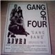 Gang Of Four - 