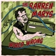 The Barren Marys - Wired Wrong