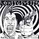 The Shitgiveits / Beer Goggles - Fuck You Asshole / Got Beer?