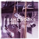 Frameworks - Small Victories + Every Day Is The Same