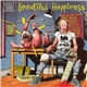 Various - Sounds And Shigaku Limited Present: Beautiful Happiness