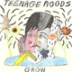 Teenage Moods - Grow