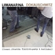 Liimanarina - Dokauschwitz