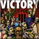 Various - Victory Style III