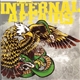 Internal Affairs - Internal Affairs