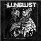 Lunglust - War At Home