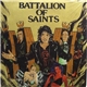 Battalion Of Saints - Battalion Of Saints