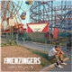 The Menzingers - After The Party