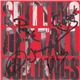 Spitting Off Tall Buildings - Spitting Off Tall Buildings