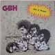 GBH - Wot A Bargin'