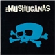 The Mushuganas - The Mushuganas