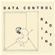 Data Control - Radiating