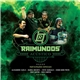 Raimundos - Acustico